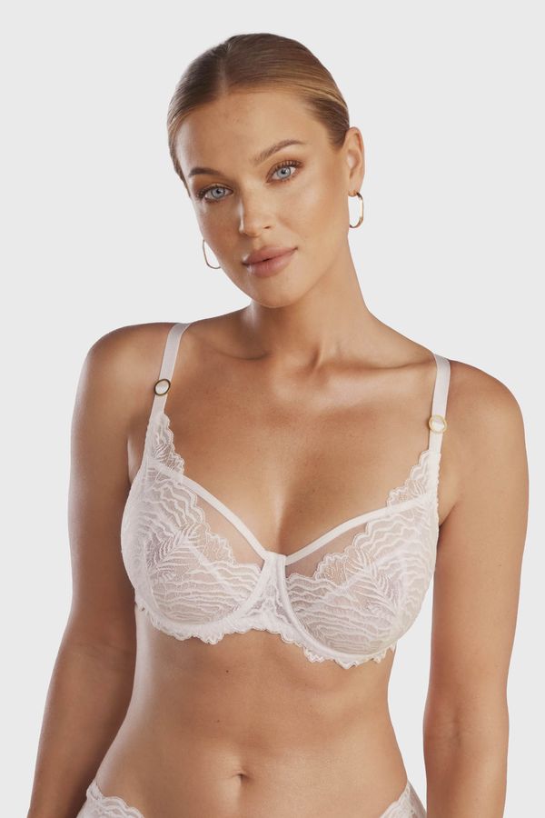 KINGA Grudnjak Luna nepodstavljeni