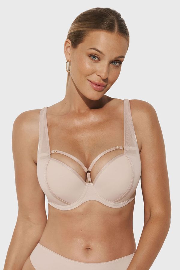 KINGA Grudnjak Onyx podstavljeni