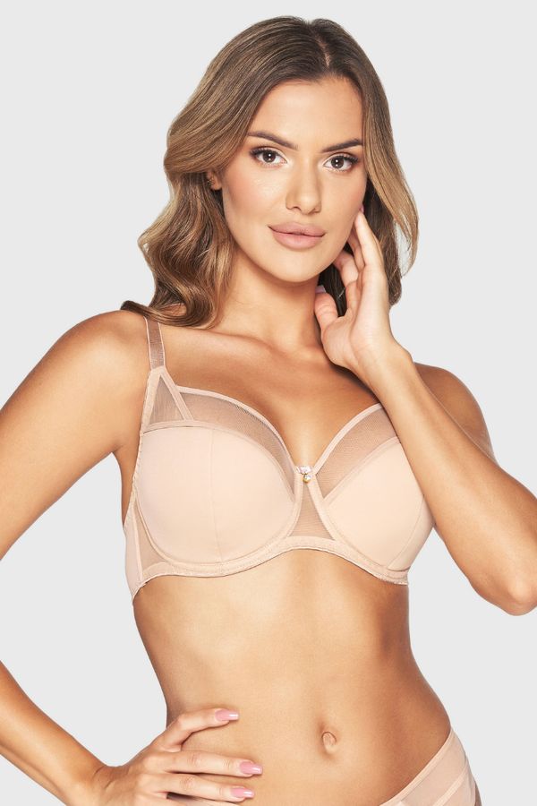 KINGA Grudnjak Sophie I. Polupodstavljeni