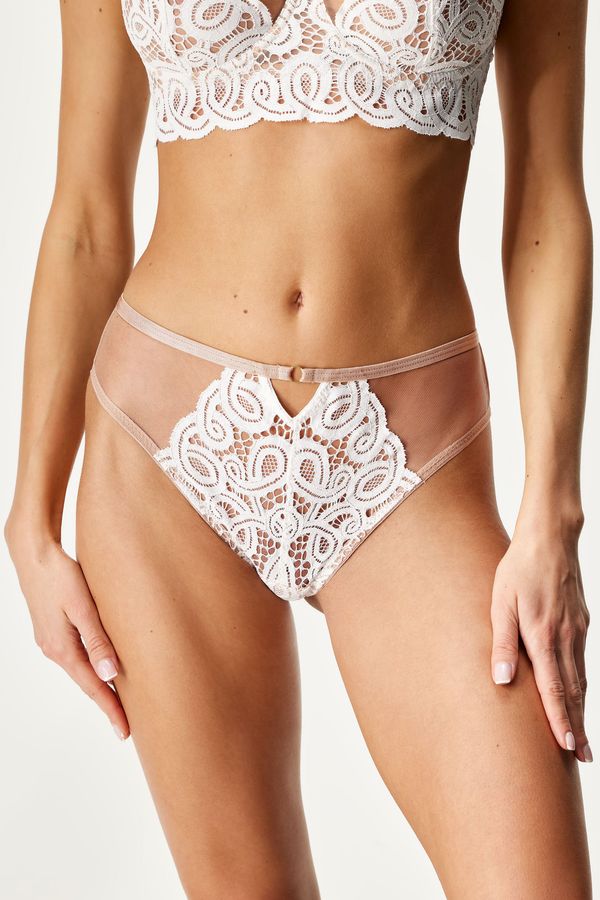 KINGA Klasične gaćice Coco