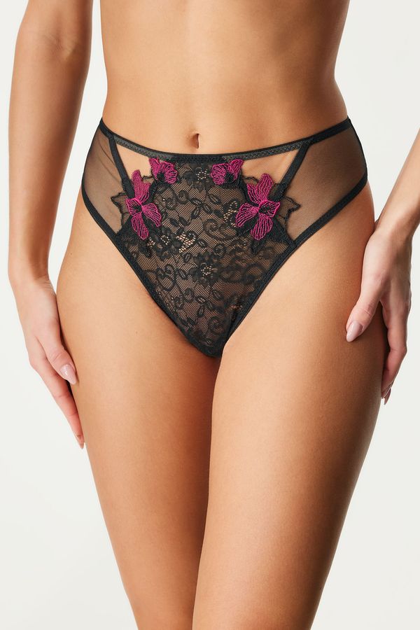 KINGA Klasične gaćice Stacy