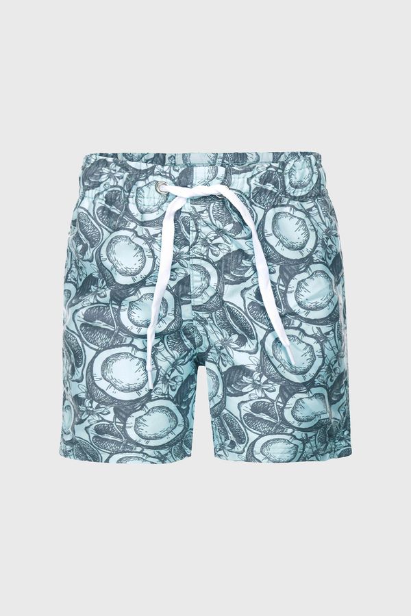 Koko Noko Kupaće hlače za dječake Fruits