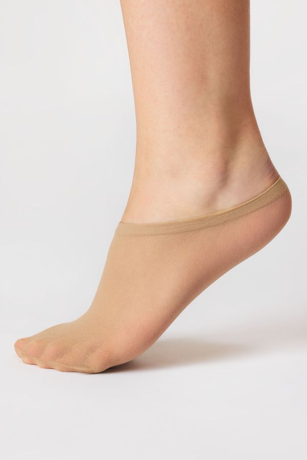 lady B 5 PACK stopalica 20 DEN