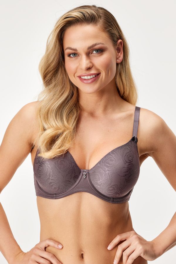 Laguna Grudnjak Barocco II podstavljeni