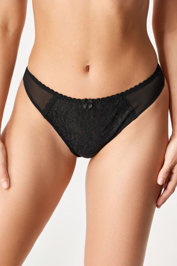 Laguna Tange Anemone