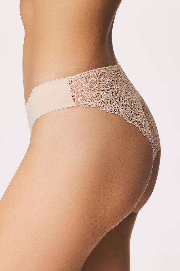 Lapinee Gaćice Adele II klasične