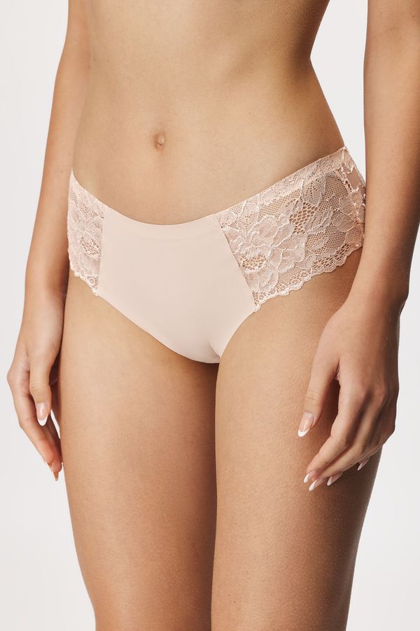 Lapinee Gaćice Michelle II klasične