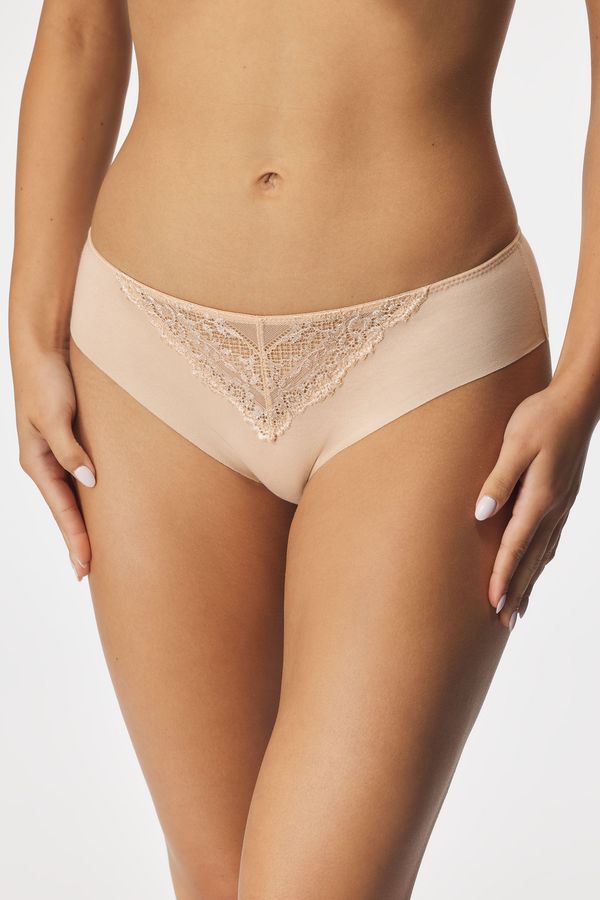 Lapinee Klasične gaćice Gigi