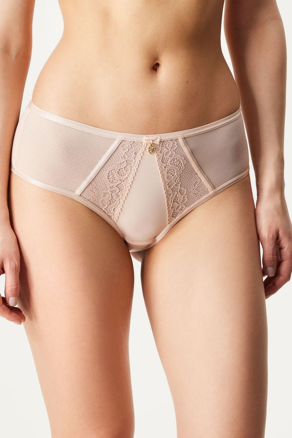 Lapinee Klasične gaćice Jane