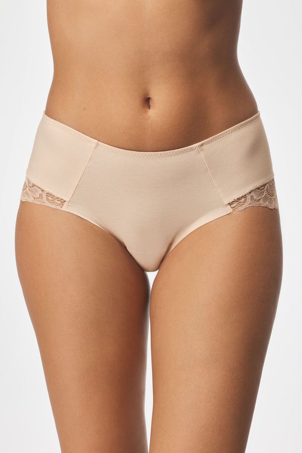 Lapinee Klasične gaćice Margot