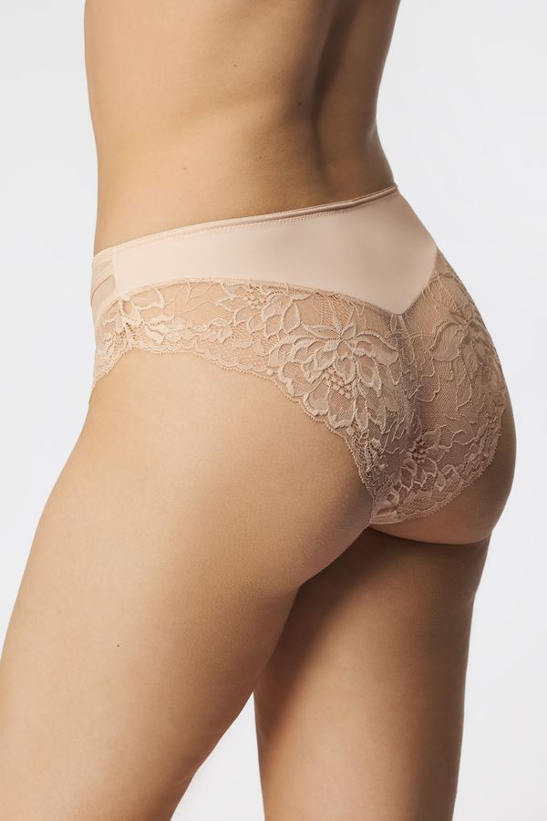 Lapinee Klasične gaćice Nicky