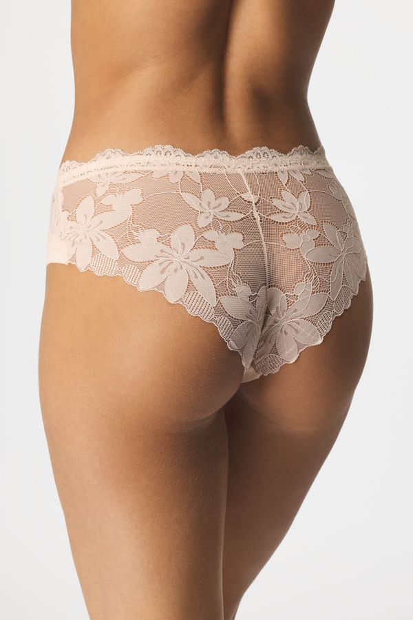 Lapinee Klasične gaćice Pola