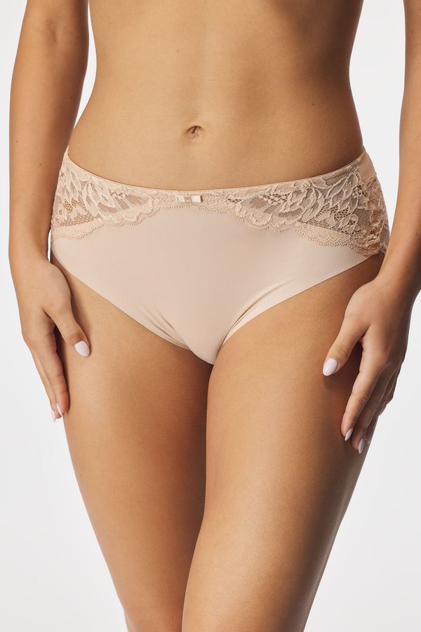 Lapinee Klasične gaćice Viva