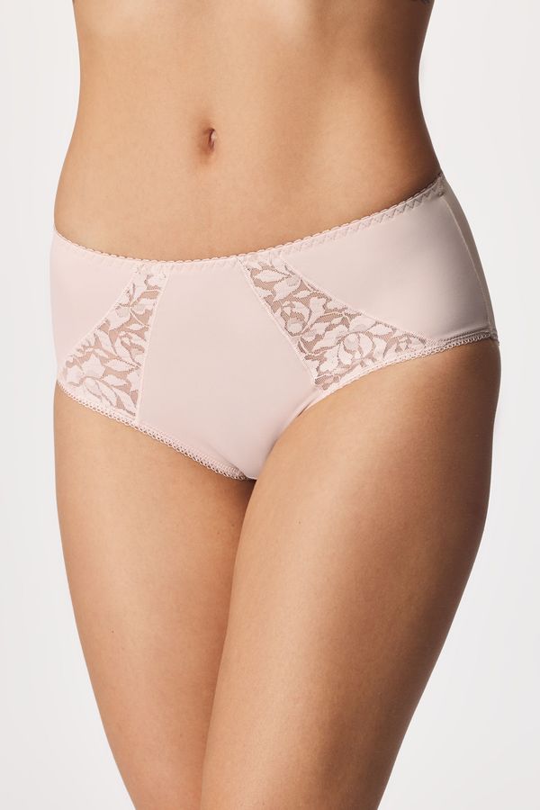 LAUMA lingerie Gaćice Misha klasične visoke