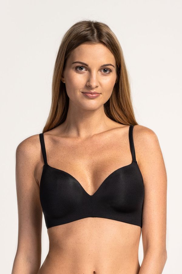 LAUMA lingerie Grudnjak Shape I podstavljeni