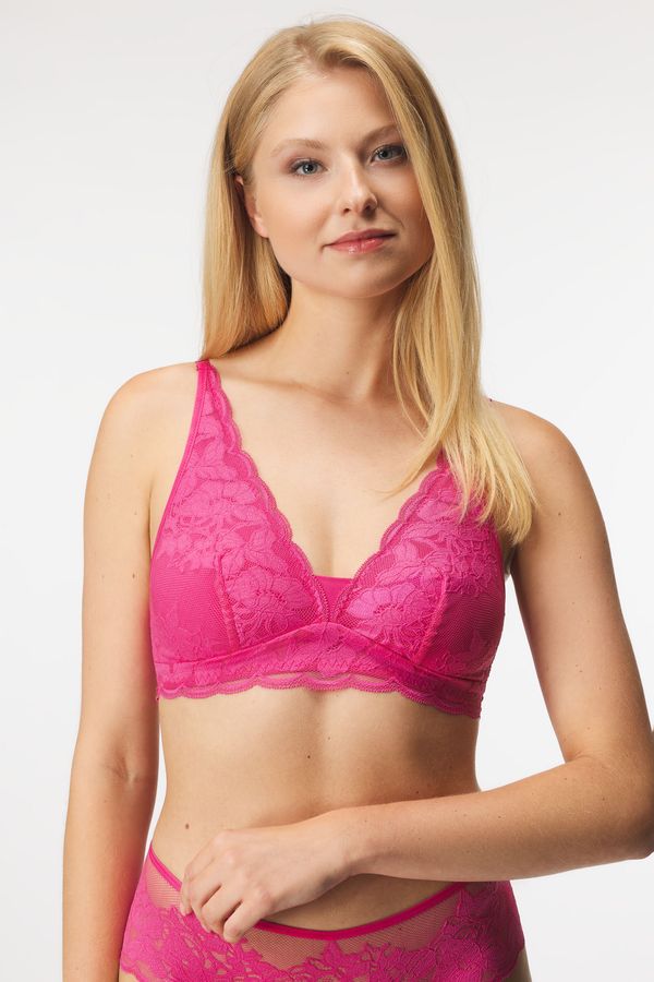 LAUMA lingerie Grudnjak Sweet Coctail Brallete