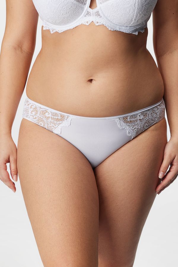 LAUMA lingerie Klasične gaćice Brilliant