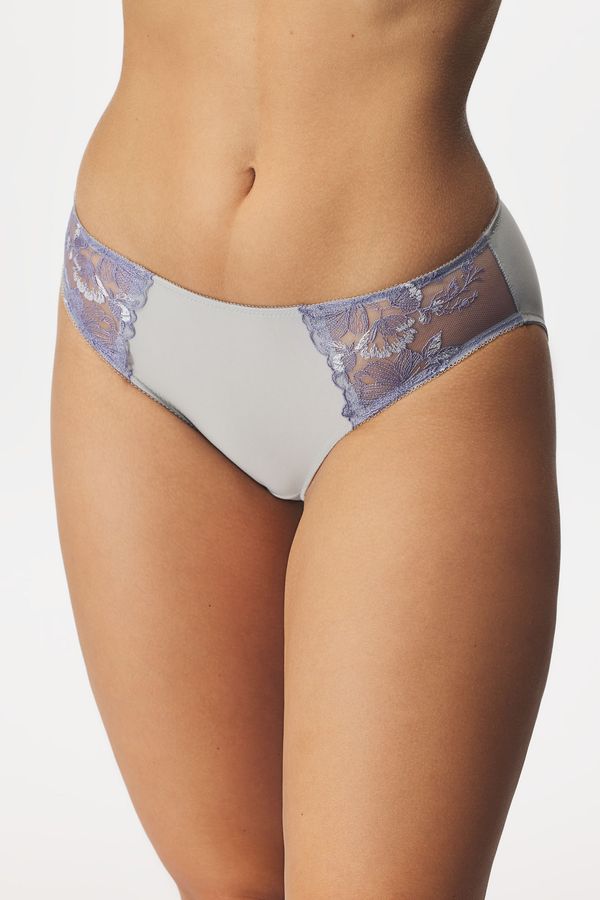 LAUMA lingerie Klasične gaćice Maja