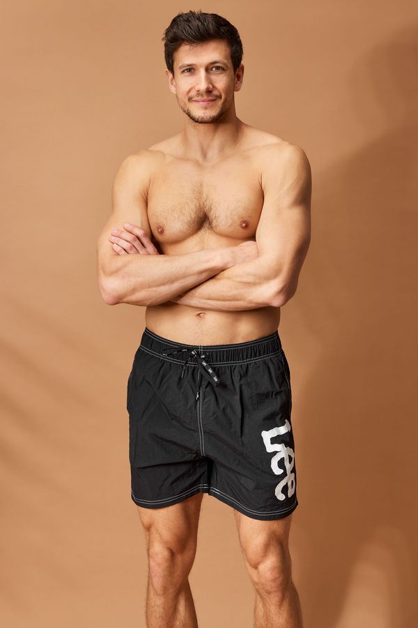 Lee Kupaće hlače Lee Basslet