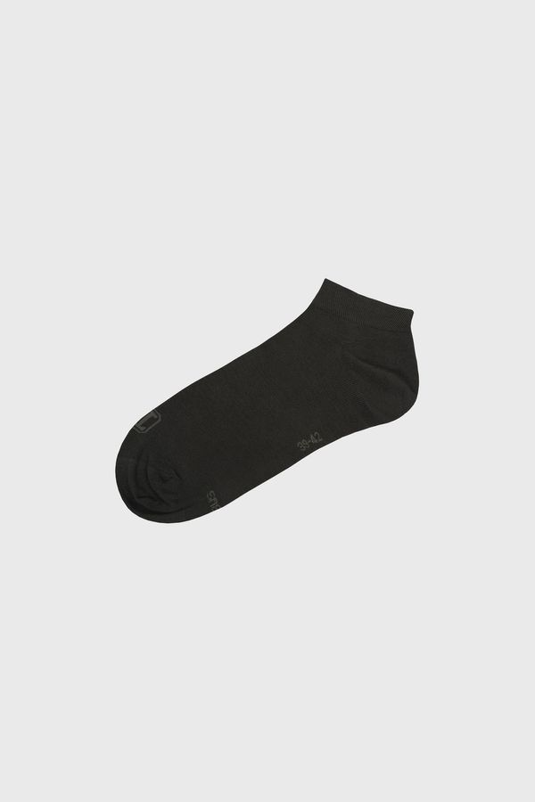 Lonka Bambusove čarape Desi