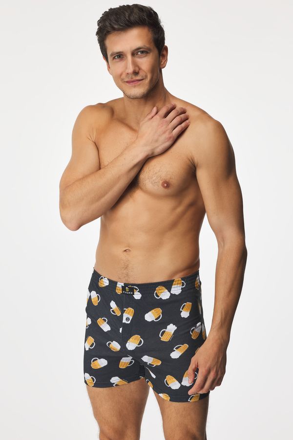 Lonka Bokserice Karlos Pint