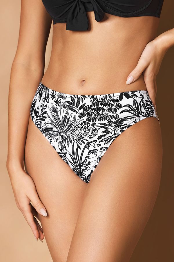 LORIN Donji dio kupaćeg kostima Julie