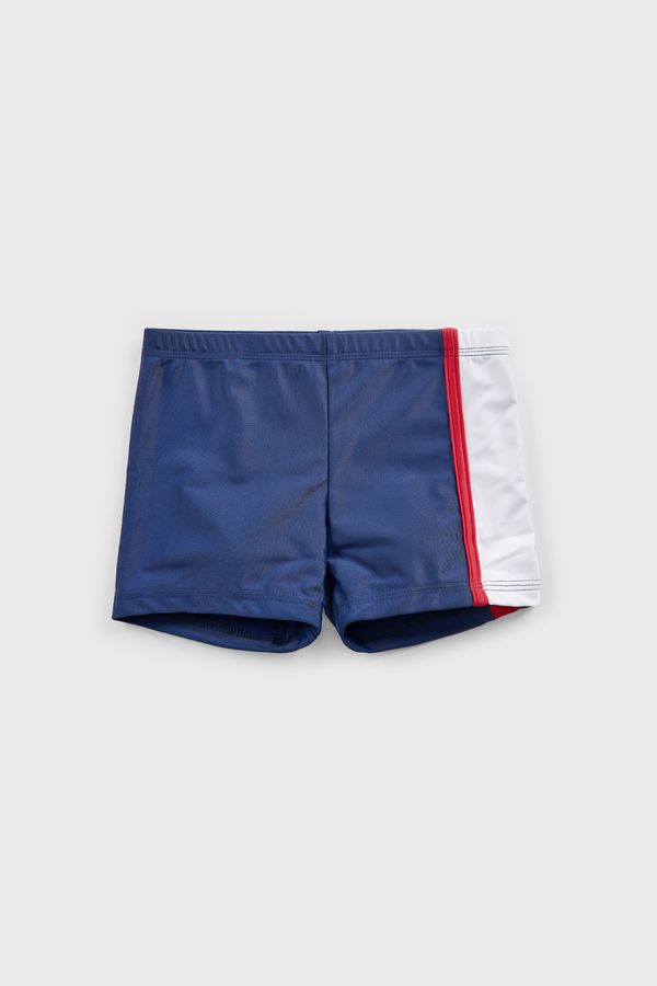 LORIN Kupaće bokserice za dječake Charles