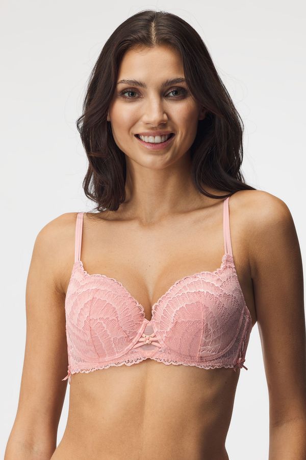 Luna Splendida Grudnjak Luna Splendida Flirt I podstavljeni