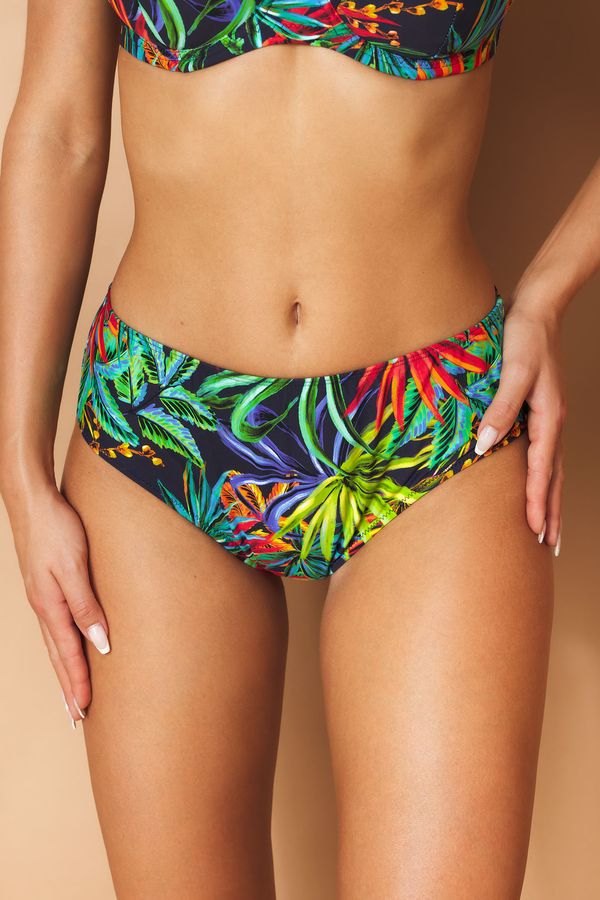 Lupoline Donji dio kupaćeg kostima Acapulco II