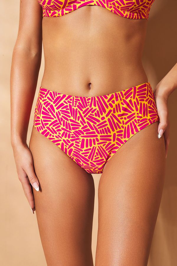 Lupoline Donji dio kupaćeg kostima Alikante