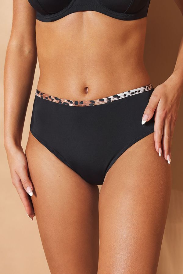 Lupoline Donji dio kupaćeg kostima Buenos II