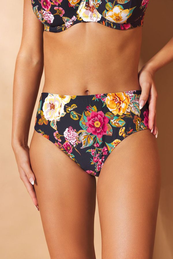 Lupoline Donji dio kupaćeg kostima Missouri