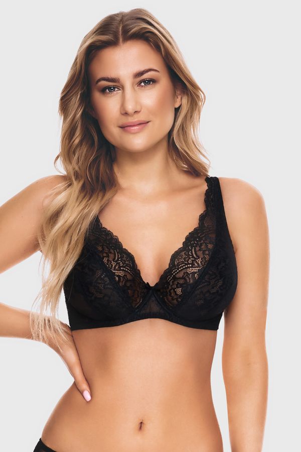 Lupoline Grudnjak Brisa nepodstavljeni