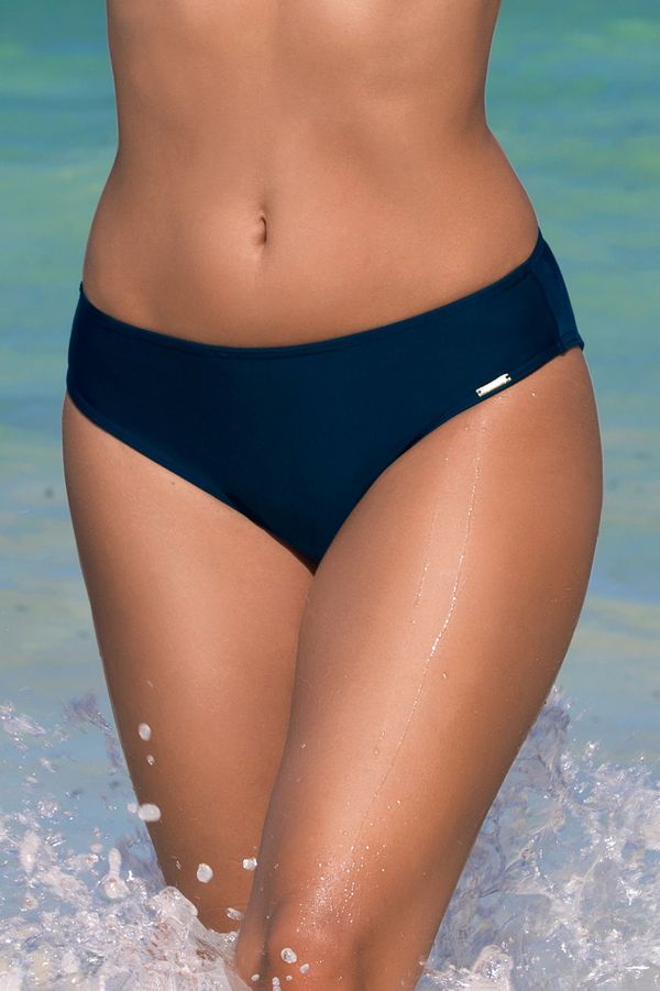 Madora Donji dio tankinija Eleanor