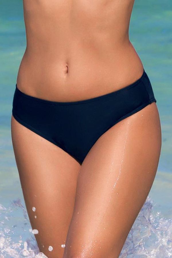 Madora Donji dio tankinija Ruby