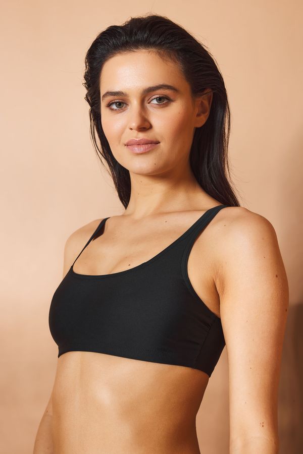 Madora Gornji dio ženskog kupaćeg kostima Lilly IX