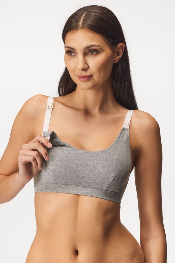 Mamin Dom Grudnjak za dojenje Evalyn