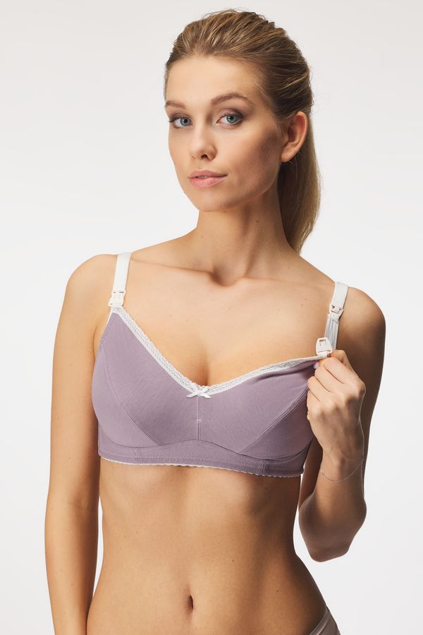 Mamin Dom Grudnjak za dojenje Jilian