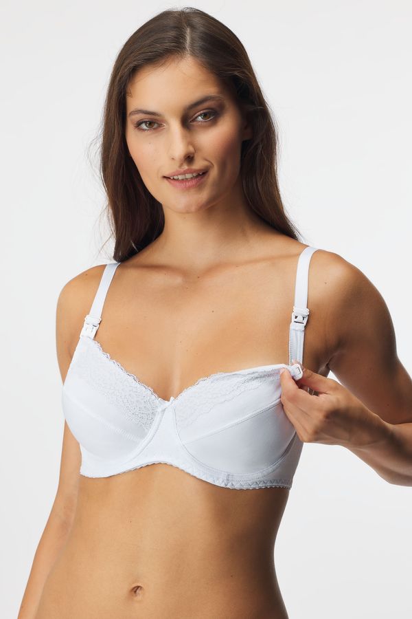 Mamin Dom Grudnjak za dojenje Joanne