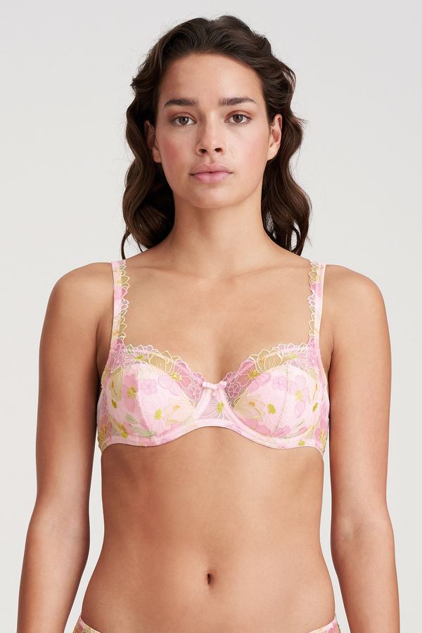 Marie Jo Grudnjak Marie Jo Ettie