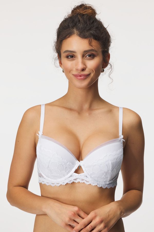 MAT Grudnjak Angel podstavljeni