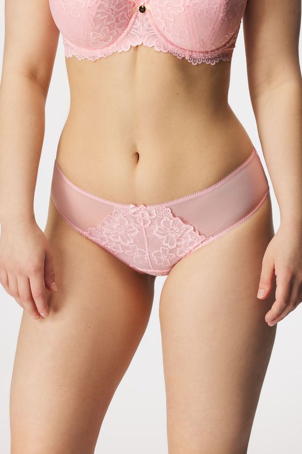 MAT Klasične gaćice Angelia Color