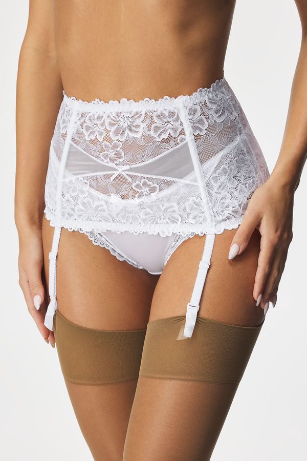 MAT Pojas za podvezice Angelia