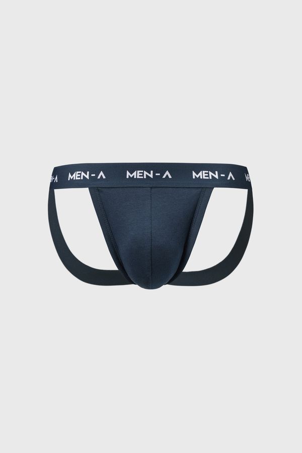 MEN-A Jockstrap gaće MEN-A