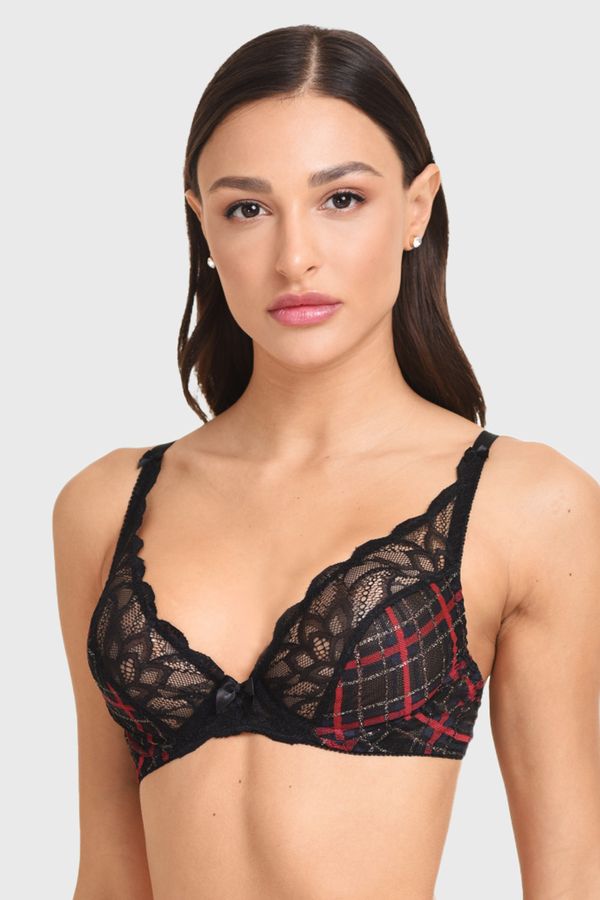 Miss Rosy Grudnjak Graziella nepodstavljeni