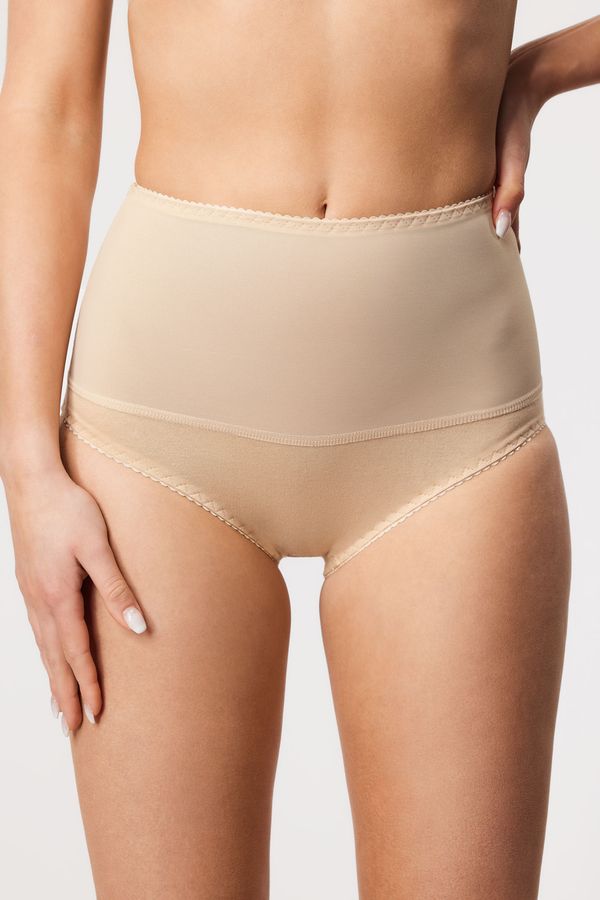 Mitex 3PACK Stezne gaćice Iga