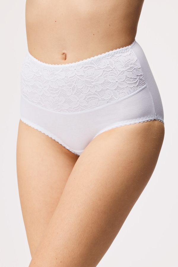 Mitex Stezne gaćice Ala