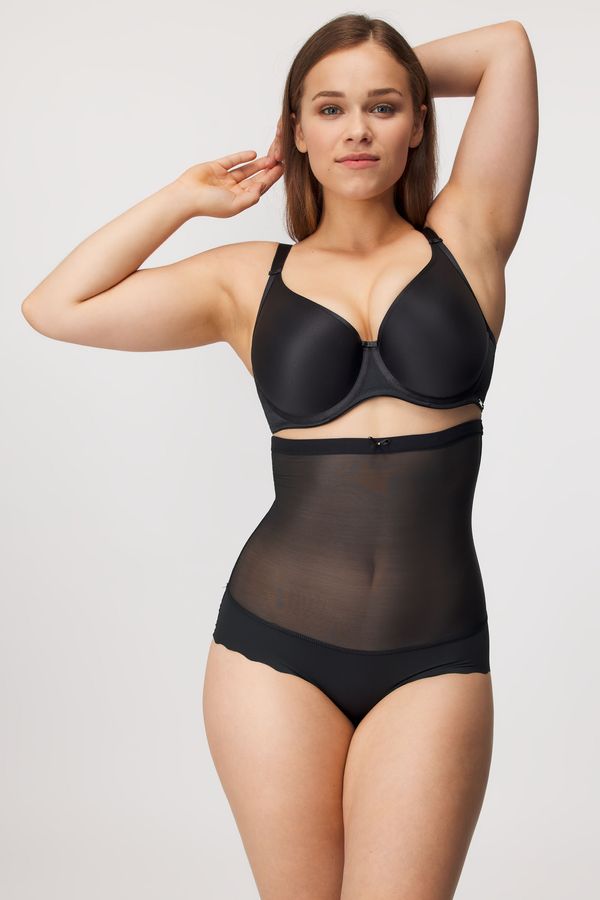 Mitex Stezne gaćice Glam