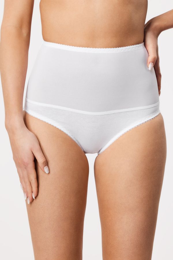 Mitex Stezne gaćice Iga