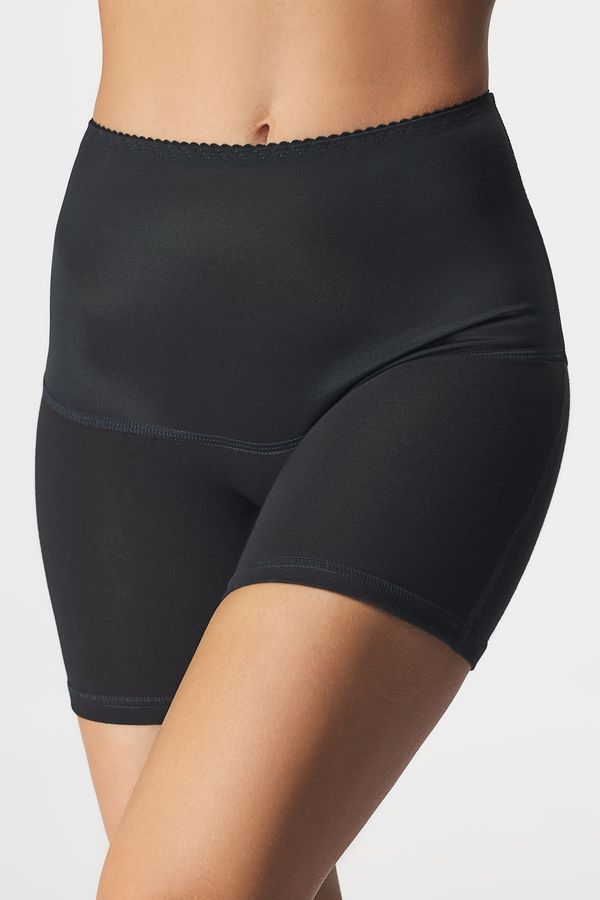 Mitex Stezne gaćice s nogavicama Iga